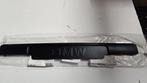 M techniek bumper strip merk logo BMW 3 serie E36 5111223337, -, -, Nieuw, Ophalen of Verzenden