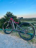 SPECIALIZED Stumpjumper FSR Elite 29, Fietsen en Brommers, Fully, Ophalen, Gebruikt, Overige merken