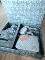 Steve Madden Tas, Sieraden, Tassen en Uiterlijk, Tassen | Damestassen, Ophalen of Verzenden, Nieuw, Blauw