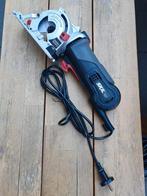 Skil hand Cirkelzaag - Zo Goed Als Nieuw!, Doe-het-zelf en Verbouw, Gereedschap | Zaagmachines, Cirkelzaag, Ophalen of Verzenden