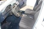 Mercedes-Benz 200-serie 250 D (bj 1986), Auto's, Mercedes-Benz, 2500 cc, 657 kg, Achterwielaandrijving, Gebruikt