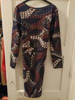 Jurkje maat L, Ophalen of Verzenden, Zo goed als nieuw, Maat 42/44 (L)