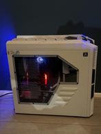 Gaming PC - Intel i7-5820K, GTX 970, 32GB DDR4, Computers en Software, Desktop Pc's, Ophalen, Gebruikt, 32 GB, HDD