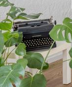 Remington typemachine, Diversen, Typemachines, Ophalen, Gebruikt