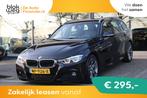 BMW 3 Serie Touring 320i Centennial High Execut € 17.795,0, Auto's, Automaat, 1998 cc, Achterwielaandrijving, 1800 kg