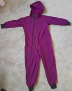 ielm warm pak maat 134, Ophalen, Ielm, Jongen of Meisje, Zo goed als nieuw