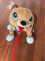 Peppy pup, Ophalen of Verzenden, Zo goed als nieuw, Hond