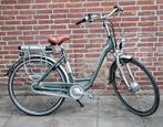 Elektrische fiets, Fietsen en Brommers, Elektrische fietsen, Ophalen, Minder dan 30 km per accu, Overige merken