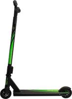 Billy Stunt Step Nero Luxe wave blue, Fietsen en Brommers, Steps, Ophalen of Verzenden, Nieuw, Gewone step, Billy stuntstep