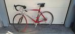 Racefiets Giant maat L, Ophalen, Gebruikt, Heren, Aluminium