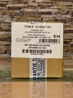 POKEMON MEGA EVOLUTION BOOSTER BOX BBX CASE, Hobby en Vrije tijd, Ophalen of Verzenden, Nieuw, Boosterbox