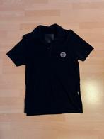 Philipp plein polo maat S, Kleding | Heren, T-shirts, Ophalen of Verzenden, Zo goed als nieuw