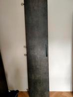 5 Ikea kast deuren te koop, inclusieff handgrepen, Huis en Inrichting, Ophalen, Gebruikt