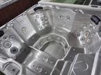 Balboa jacuzzi KORTINGSWEEK incl bezorging&garantie, Tuin en Terras, Bubbelbaden en Hottubs, Ophalen of Verzenden, Gebruikt, Filter