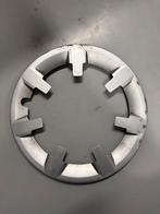 VW Polo sier- & velgrand 15 inch – type Groenland, Auto diversen, Wieldoppen, Ophalen of Verzenden, Gebruikt