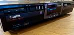 Te koop: Philips CDR765 CD-recorder, Ophalen, Philips