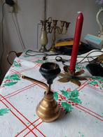 Rookgerei antieke pijp, Ophalen of Verzenden