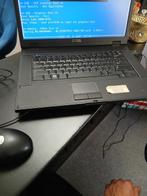 Del e5500 Windows 10, Computers en Software, Windows Laptops, 11 inch, Refurbished, Ophalen of Verzenden, Dell