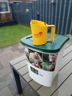 voerton, Dieren en Toebehoren, Ophalen, Overige soorten