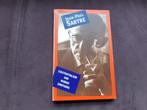 Jean-Paul Sartre - Existentialism and human emotions, Boeken, Filosofie, Gelezen, Ophalen of Verzenden, Jean Paul Sartre