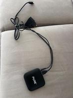IPTV Box - Pure, Audio, Tv en Foto, Mediaspelers, Ophalen of Verzenden, Zo goed als nieuw