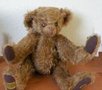 Beer Merrythought. Als nieuw. Niet mee gespeeld., Ophalen of Verzenden, Zo goed als nieuw, Beer