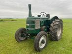 Field Marshall Serie 2, Zakelijke goederen, Agrarisch | Tractoren, Gebruikt, Tot 2500, Tot 80 Pk, Ophalen