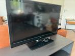 LG 42LE5300 42inch HD TV, Ophalen, Zo goed als nieuw, LG