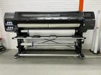 HP Latex 360 printer, Computers en Software, Printers, Ophalen, Gebruikt, Printer, Kleur printen