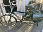 Herenfiets RIH, Fietsen en Brommers, Fietsen | Heren | Herenfietsen, Gebruikt, Versnellingen, 49 tot 53 cm, Ophalen