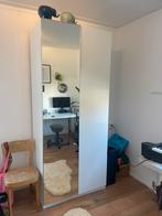 Ikea PAX kast - nieuwe staat (voor 27juni ophalen), Huis en Inrichting, Kasten | Kledingkasten, Ophalen, Overige materialen, 200 cm of meer