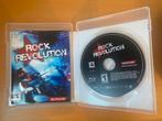 Rock revolution, Muziek, Vincent's games, 1 speler, Ophalen of Verzenden