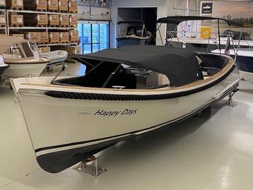 Pieterman 860 | 57PK YANMAR | NIEUWSTAAT ! | FBR Garantie ! beschikbaar voor biedingen
