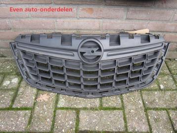 grille mokka beschikbaar voor biedingen