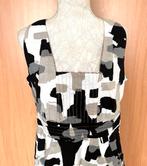 ART jurk maat L, Kleding | Dames, Jurken, Overige kleuren, Maat 42/44 (L), Ophalen of Verzenden, Zo goed als nieuw