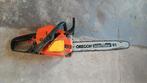 echo cs 3500 kettingzaag incl verzenden, Verzenden, Gebruikt, Overige soorten, ECHO