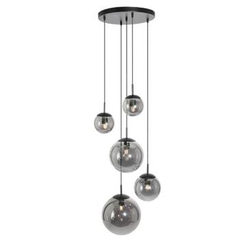 Hanglamp (nieuw in doos) beschikbaar voor biedingen