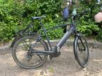 Gazelle CityZen Speedpedelec frame 61cm, Fietsen en Brommers, Elektrische fietsen, Gebruikt, Ophalen of Verzenden, 59 cm of meer
