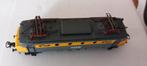 Te koop marklin ns lok  1139 botsneus ho Wisselstroom, Hobby en Vrije tijd, Modeltreinen | H0, Wisselstroom, Gebruikt, Locomotief