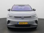 Volkswagen ID.4 Pro Limited Edition 77 kWh | Navigatie | Dra, Auto's, 12 maanden, Achterwielaandrijving, Zwart, 2044 kg