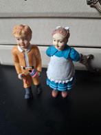 Beeldjes Ot en Sien, Verzamelen, Beelden en Beeldjes, Ophalen of Verzenden, Nieuw