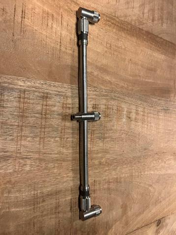Solar P1 3 Rod Adjustable Buzzer Bar  beschikbaar voor biedingen