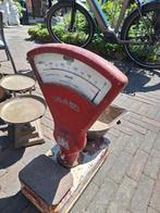 Verzameling  antieke weegschalen, Antiek en Kunst, Antiek | Gereedschap en Instrumenten, Ophalen