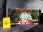 1:18 Ford Newstalgia, Hobby en Vrije tijd, Modelauto's | 1:18, Overige merken, F, Auto, T