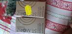 2 stuks  st.moriz tan boosting face drops, Verzenden, Nieuw, Overige typen