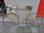 Koga Wielrenfiets, Fietsen en Brommers, Ophalen