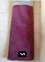 Kussenhoes Art of living nieuw 45x45cm, Huis en Inrichting, Ophalen of Verzenden, Nieuw, Vierkant