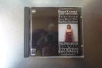 Schubert Trout Quintet Op. 114 - Emmy Verhey and friends, Ophalen of Verzenden