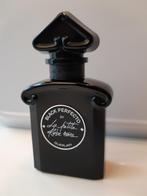 Guerlain - La Petite Robe Noire Black Perfecto EDP - 30 ml, Ophalen of Verzenden, Zo goed als nieuw