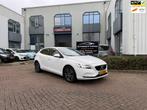Volvo V40 1.5 T2 Polar+ AUTOMAAT!, Auto's, Volvo, 65 €/maand, Euro 6, 700 kg, Origineel Nederlands